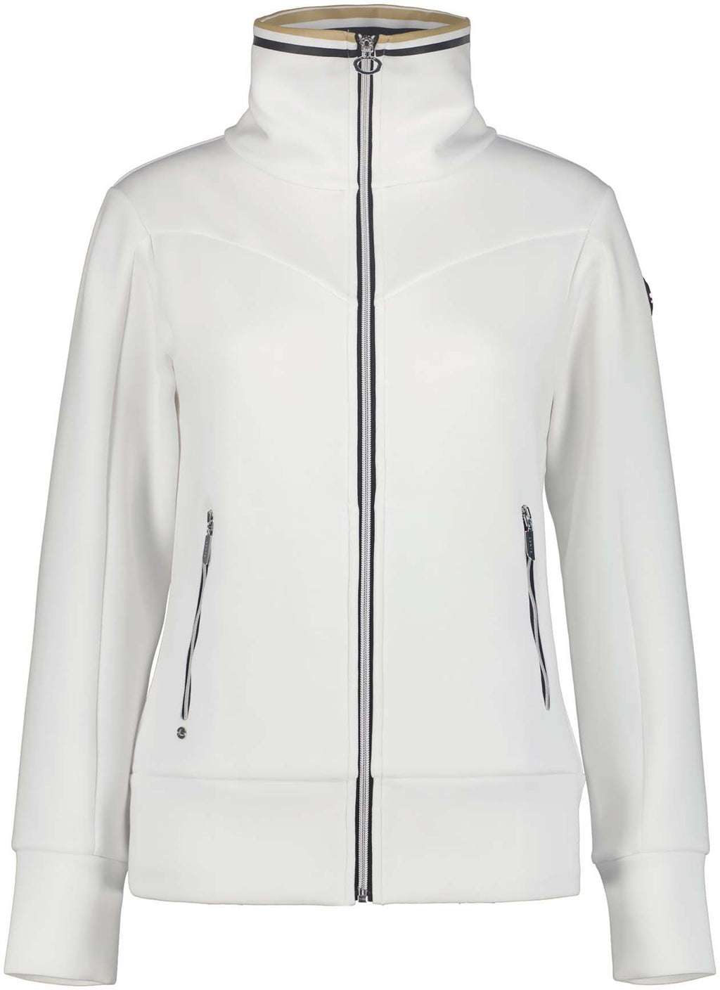 Ingby fleece
