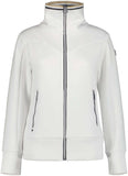 Ingby fleece