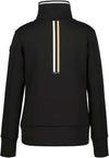 Ingby fleece