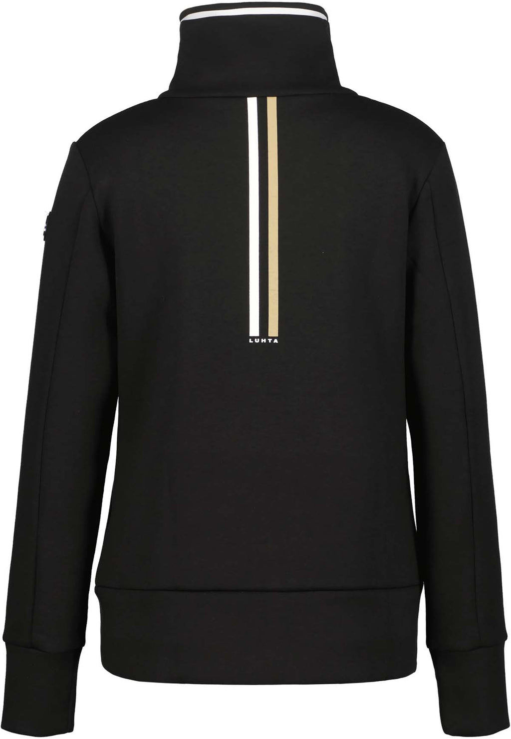 Ingby fleece