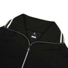 Ingby fleece