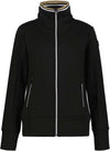 Ingby fleece