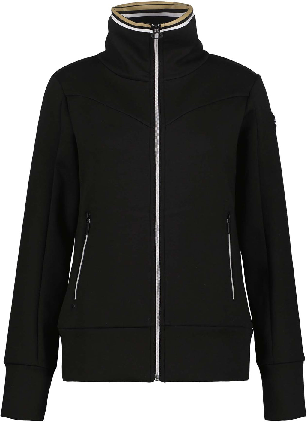 Ingby fleece