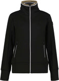 Ingby fleece