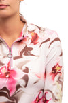 Jokiranta fleece