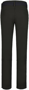 Joentaus Softshell skibroek
