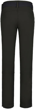 Joentaus Softshell skibroek