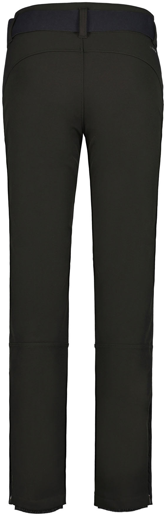 Joentaus Softshell skibroek