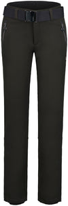 Joentaus Softshell skibroek