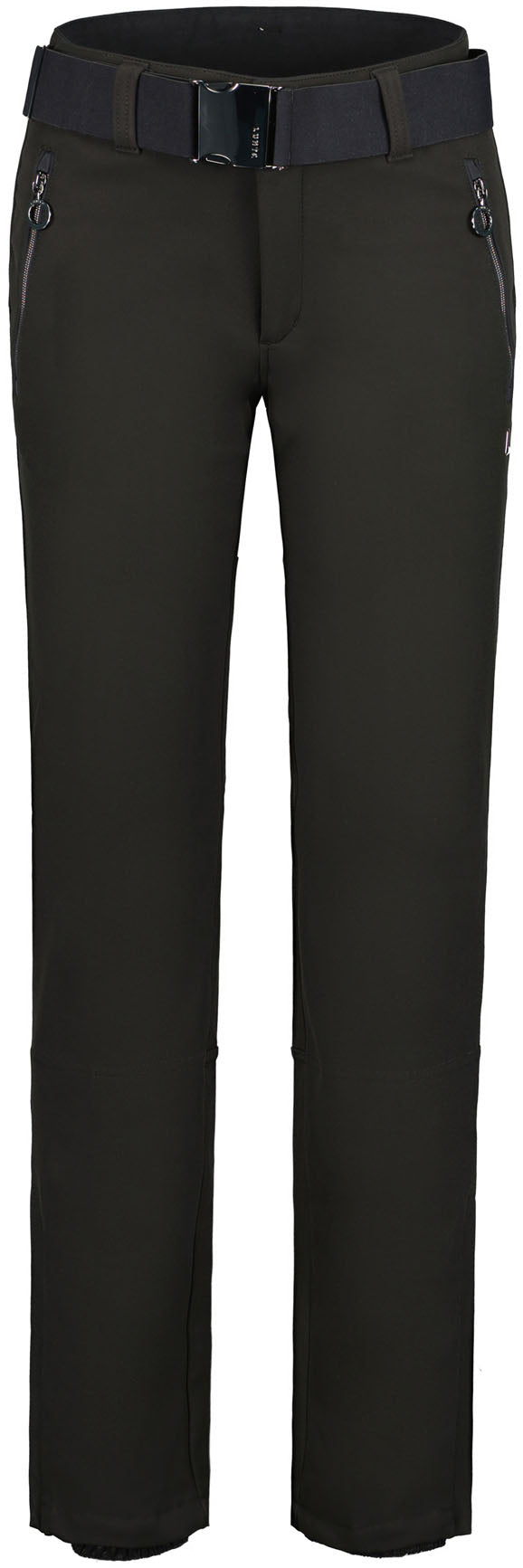 Joentaus Softshell skibroek