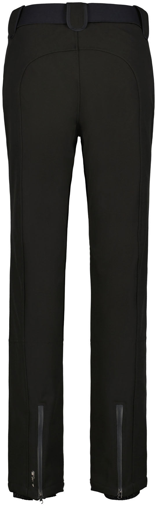 Joensuu Softshell skibroek