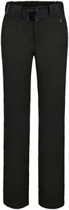 Joensuu Softshell skibroek