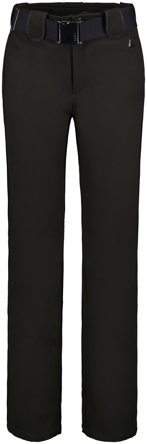 Joensuu Softshell skibroek