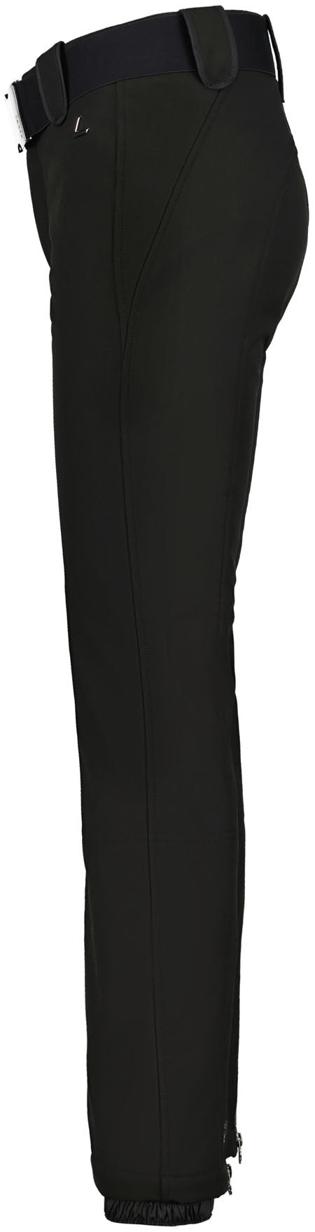 Joensuu Softshell skibroek