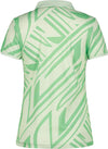 Hennola Polo shirt