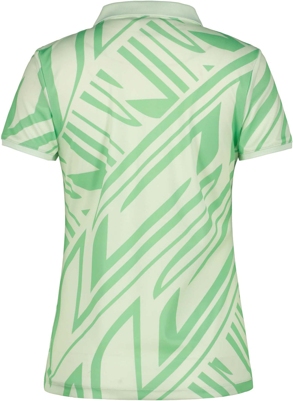 Hennola Polo shirt