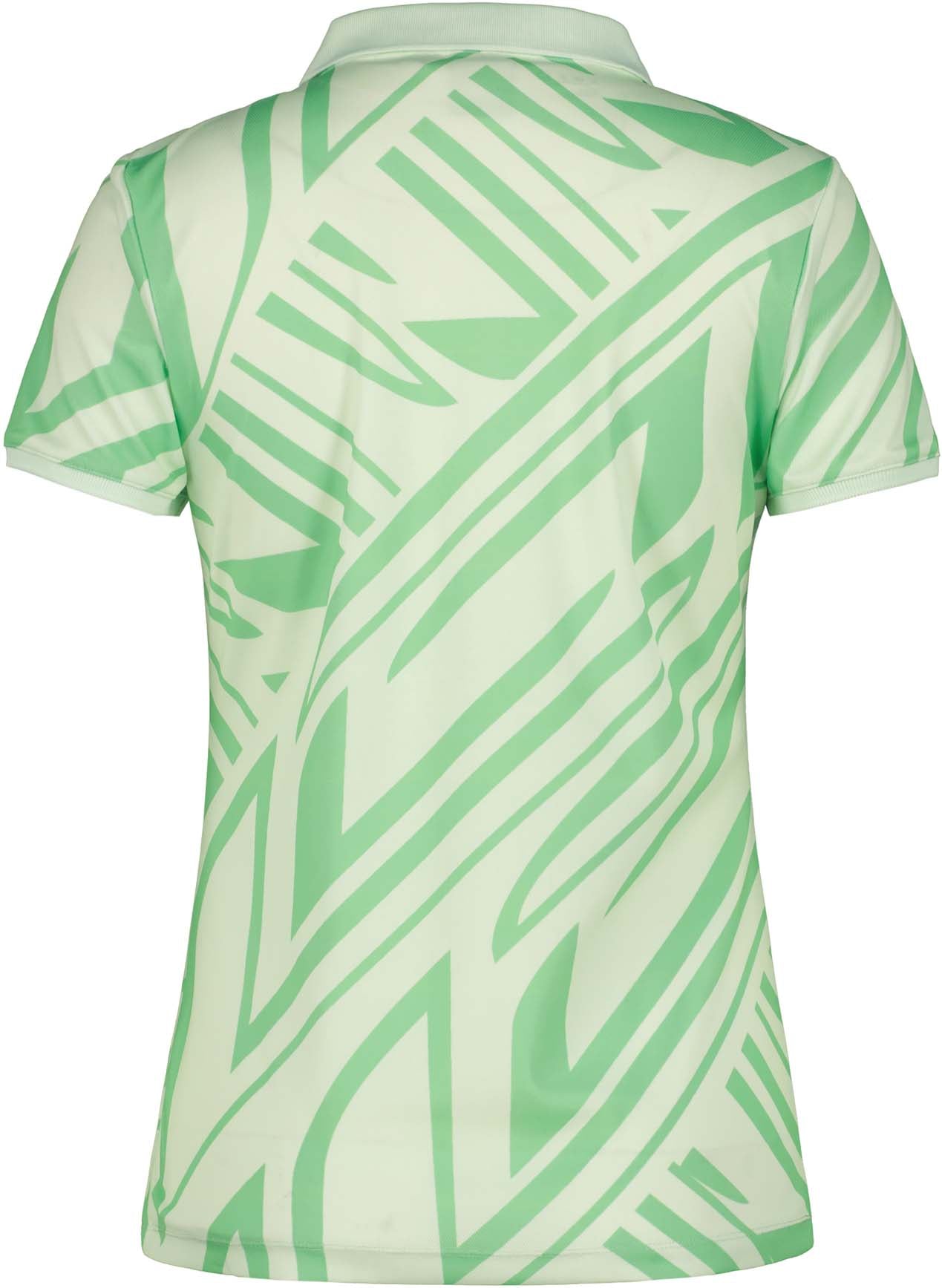 Hennola Polo shirt
