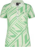 Hennola Polo shirt
