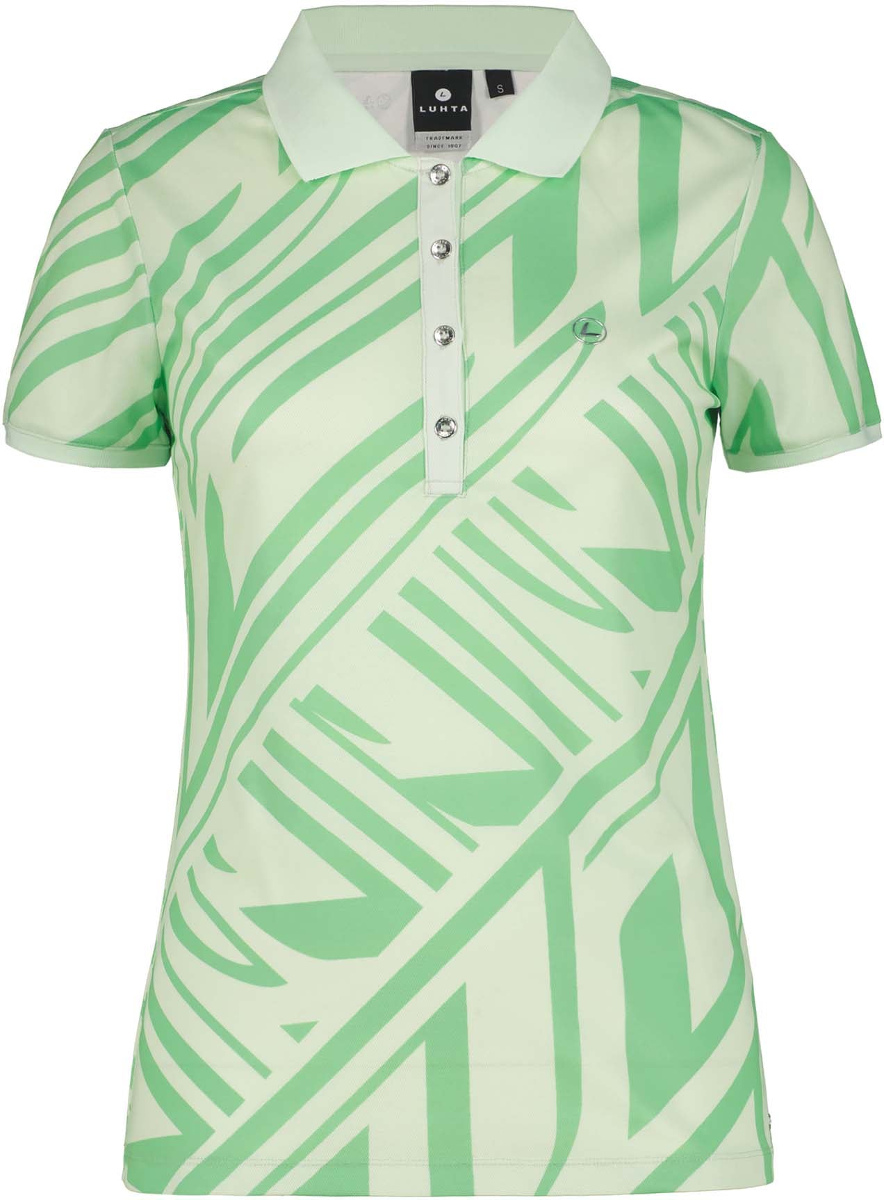 Hennola Polo shirt