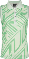 Henttola Polo shirt