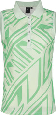 Henttola Polo shirt