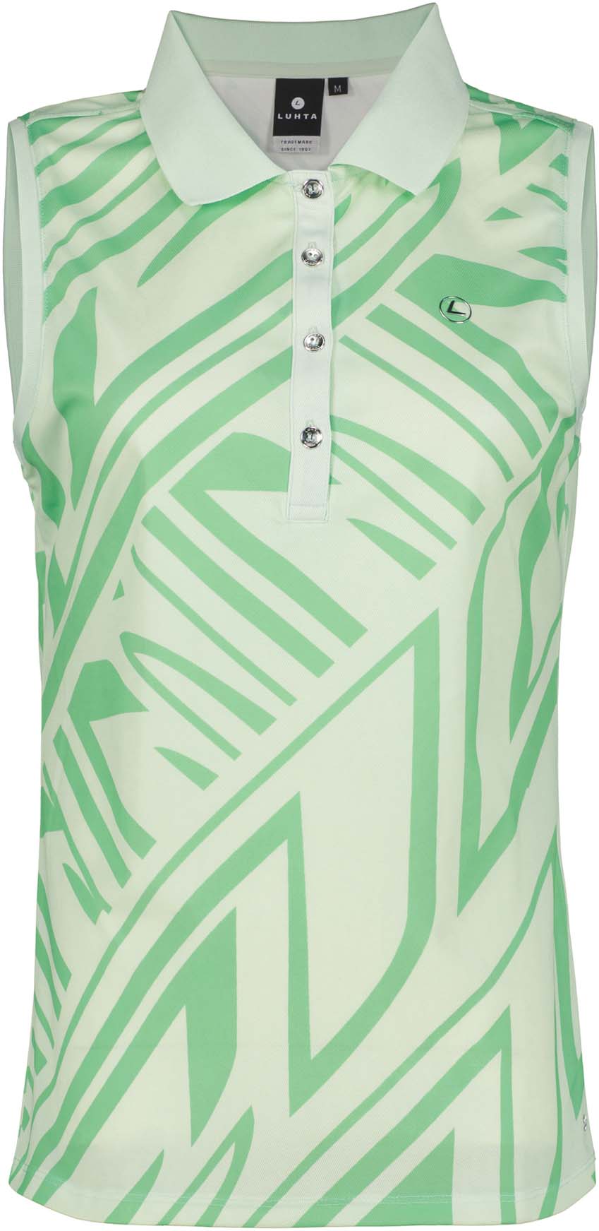 Henttola Polo shirt