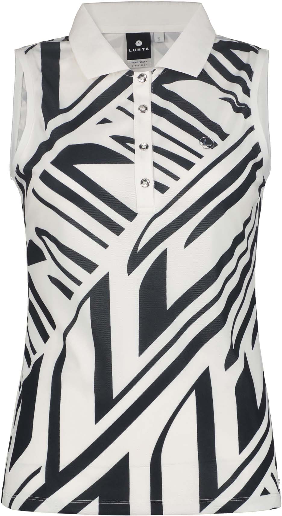 Henttola Polo shirt