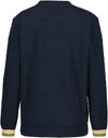 Alppila longsleeve