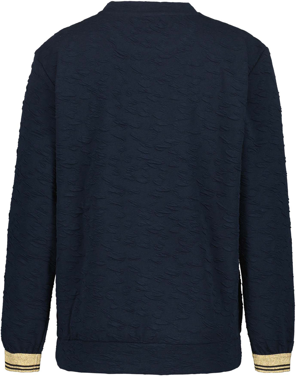Alppila longsleeve