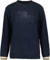 Alppila longsleeve