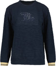 Alppila longsleeve