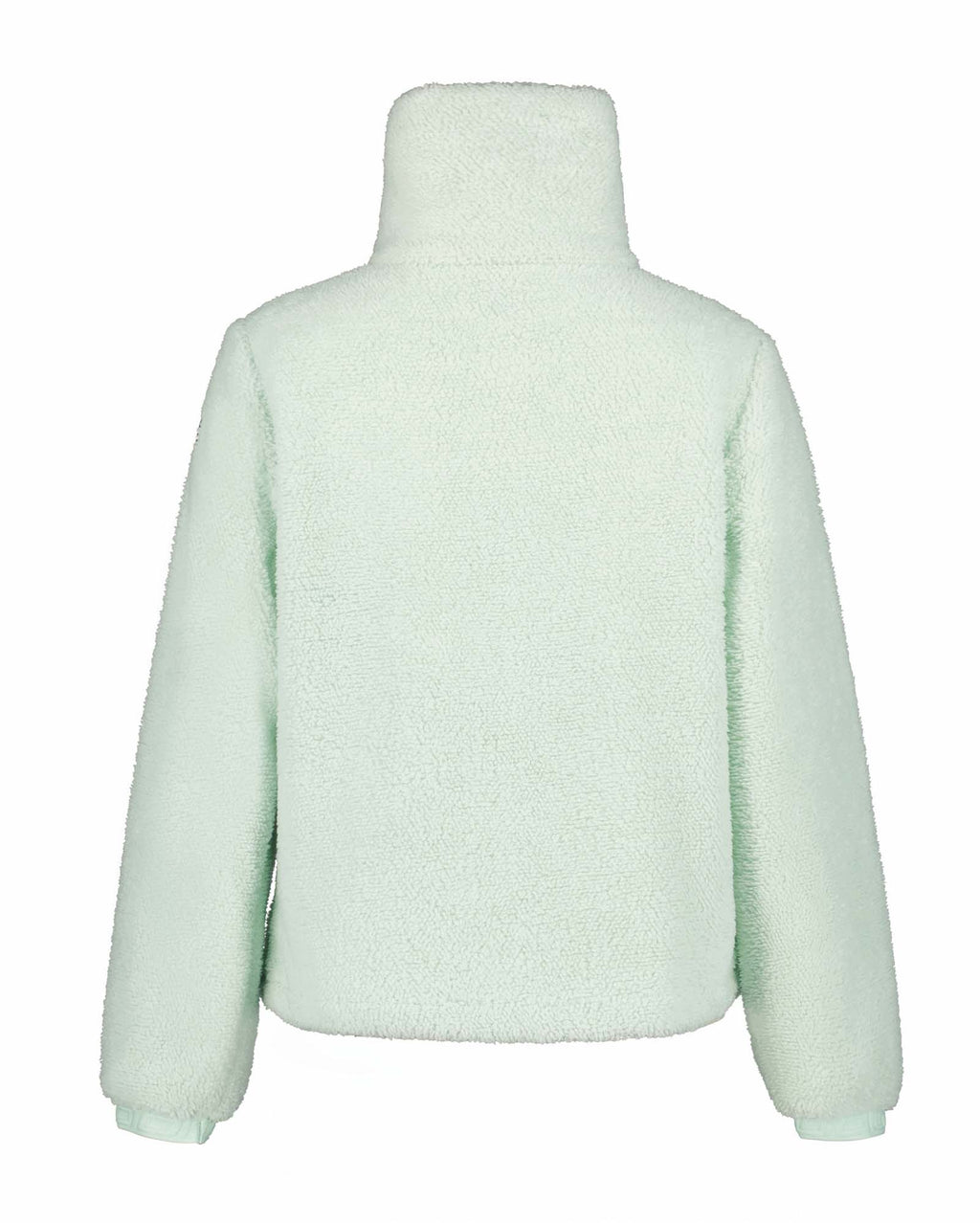 Aho vest