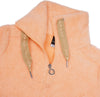 Aho Fleece vest