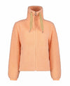 Aho Fleece vest