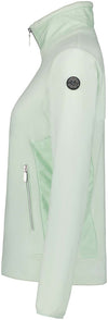 Aarlahti vest