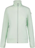 Aarlahti vest