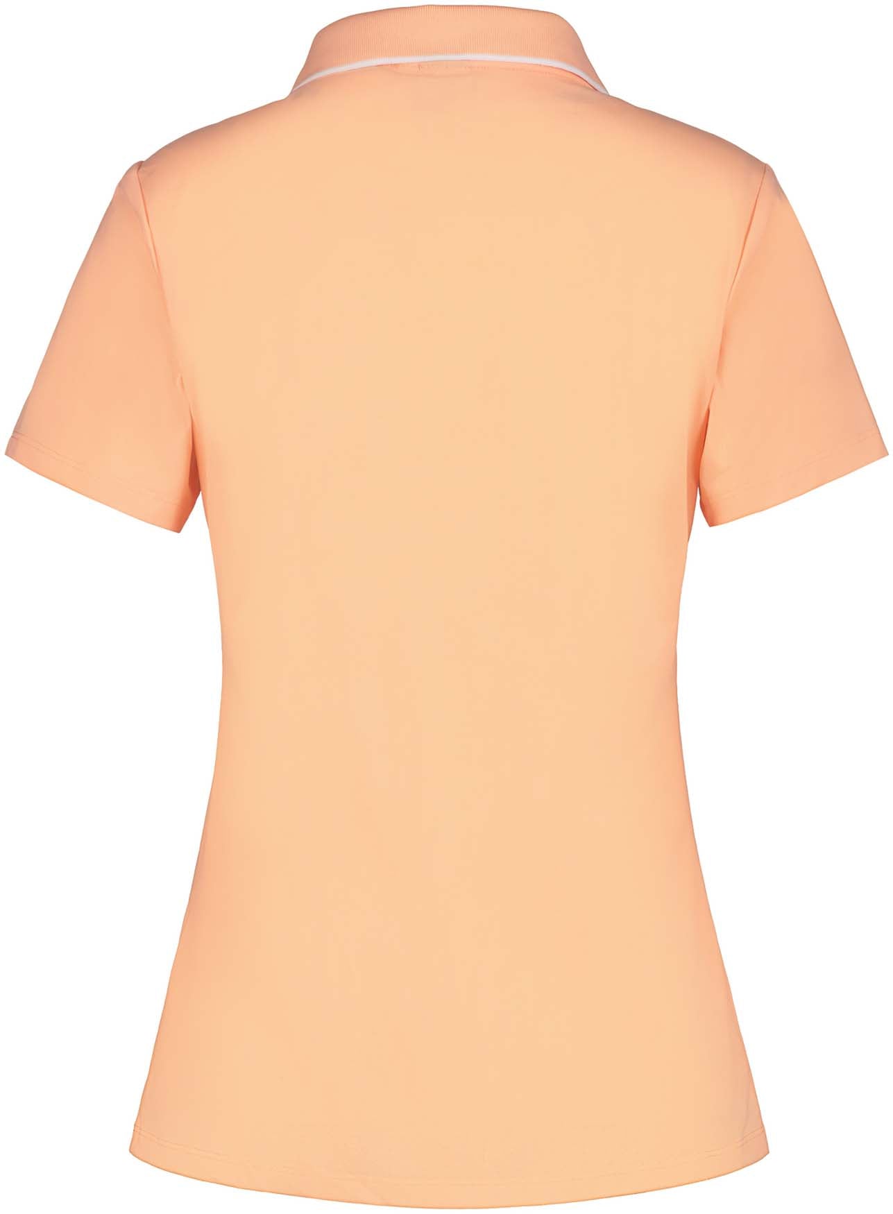 Halkokari Polo shirt