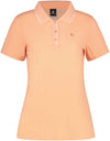 Halkokari Polo shirt