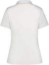Halkokari Polo shirt