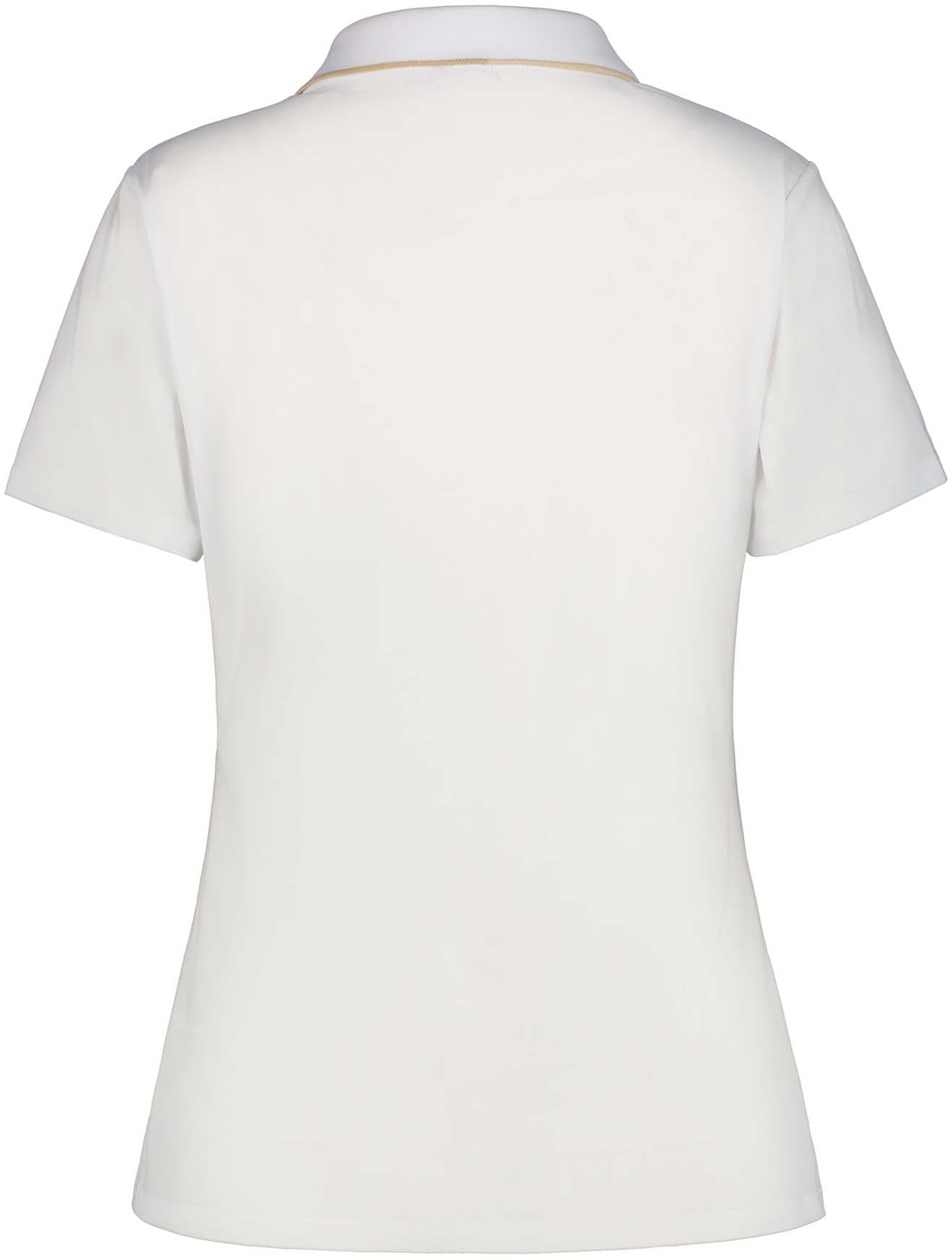 Halkokari Polo shirt