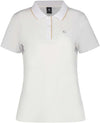 Halkokari Polo shirt