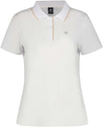 Halkokari Polo shirt