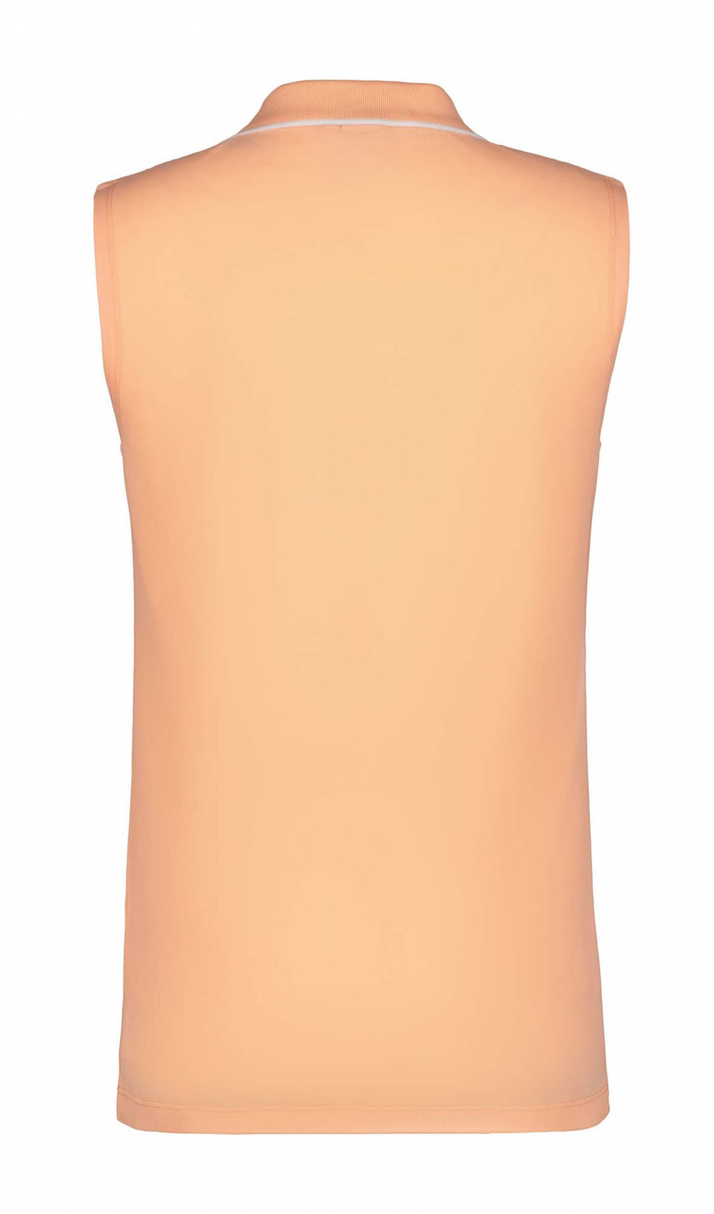 Hanttula Polo shirt