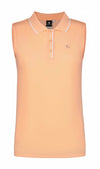 Hanttula Polo shirt