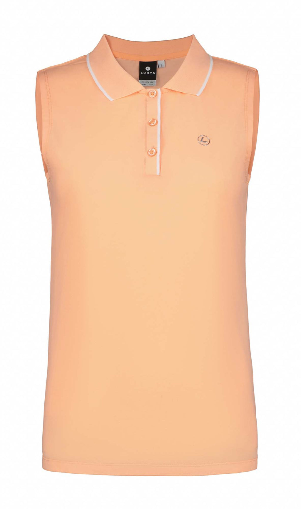 Hanttula Polo shirt
