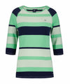 Hadli t-shirt