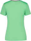 Honko t-shirt