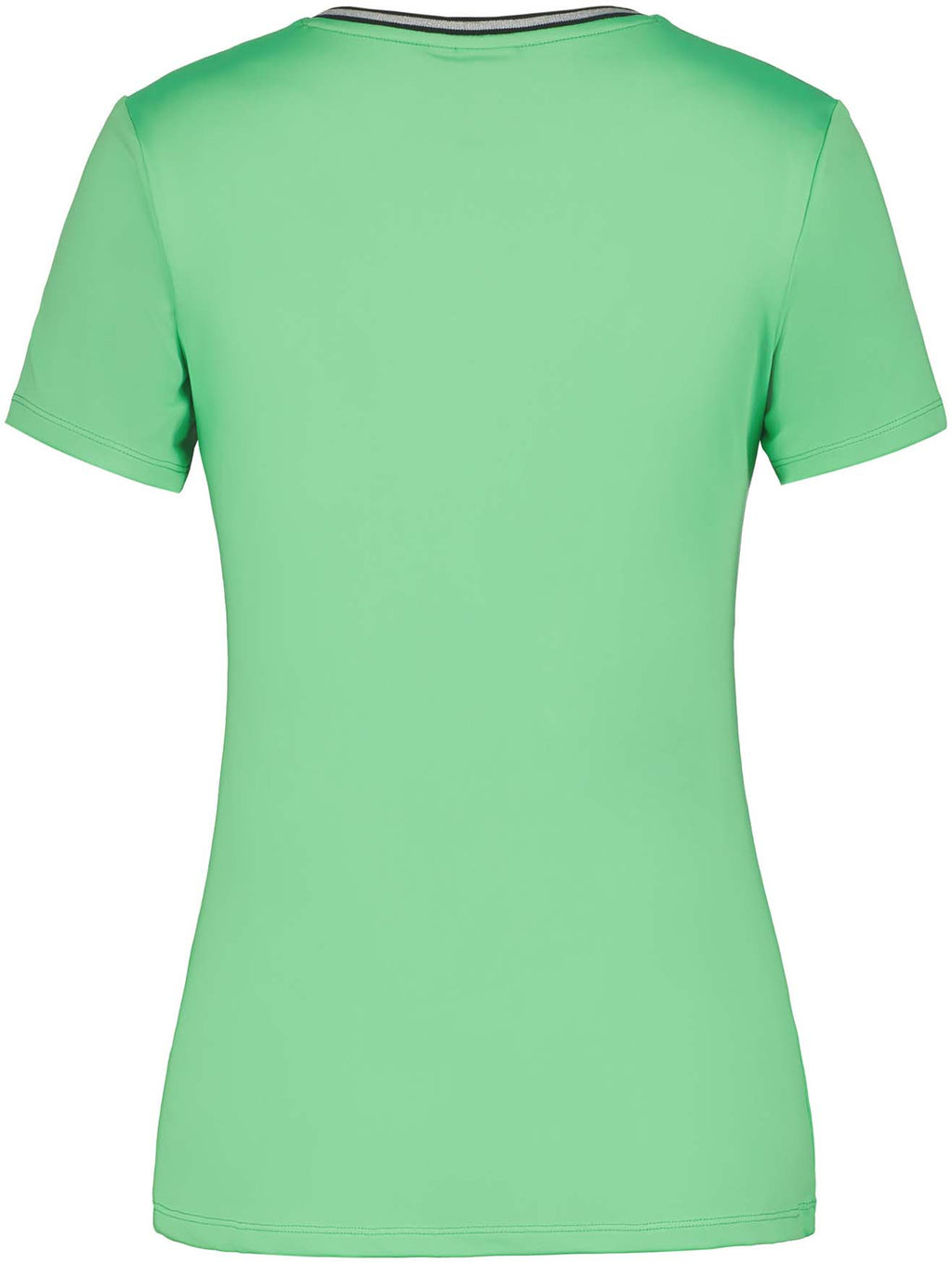Honko t-shirt