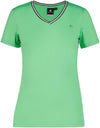 Honko t-shirt