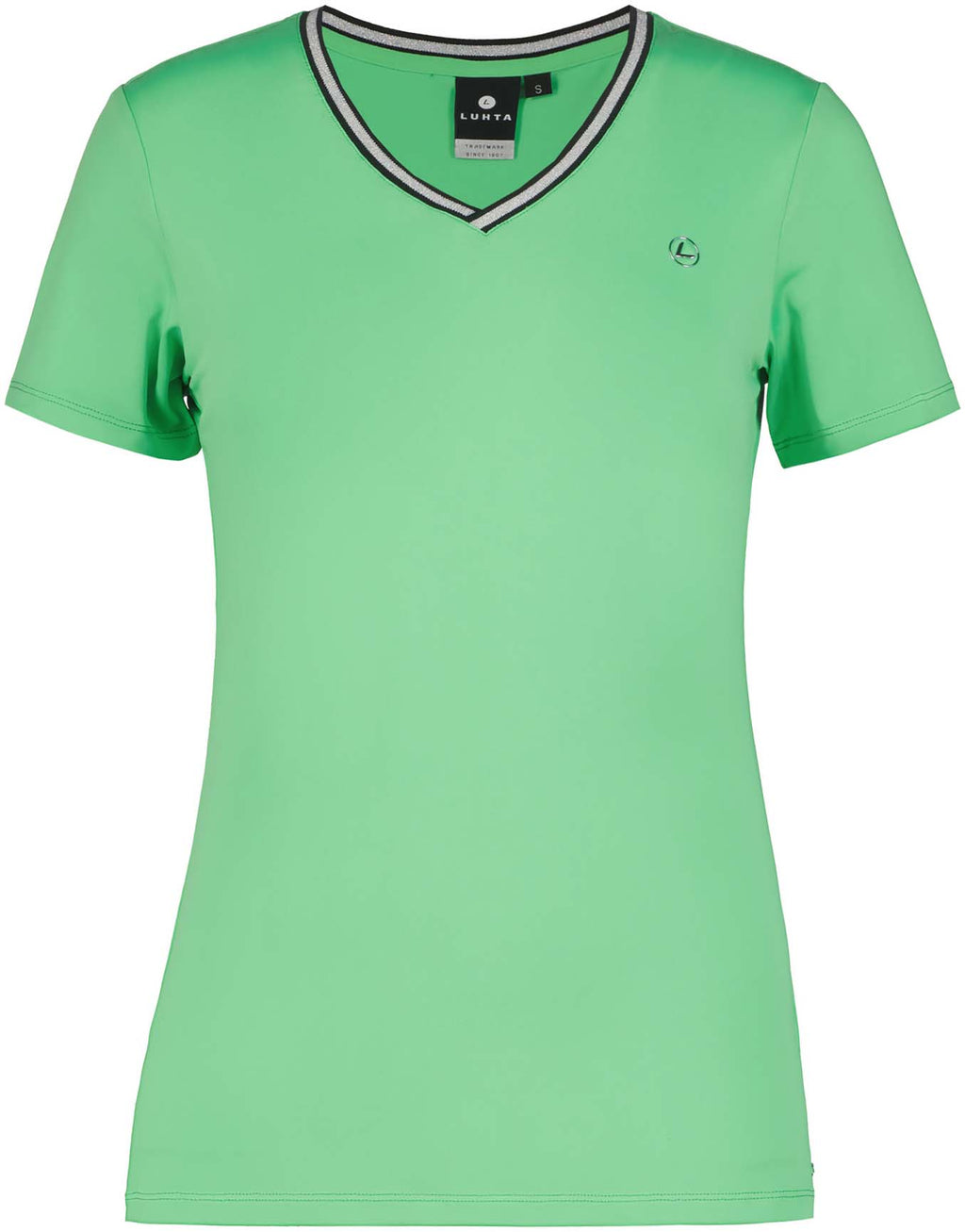 Honko t-shirt